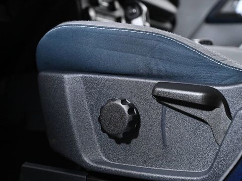 Used 2021 Ford Bronco Outer Banks image 30