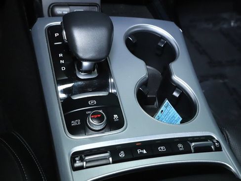 Used 2023 Kia Stinger GT2 AWD/4WD image 30