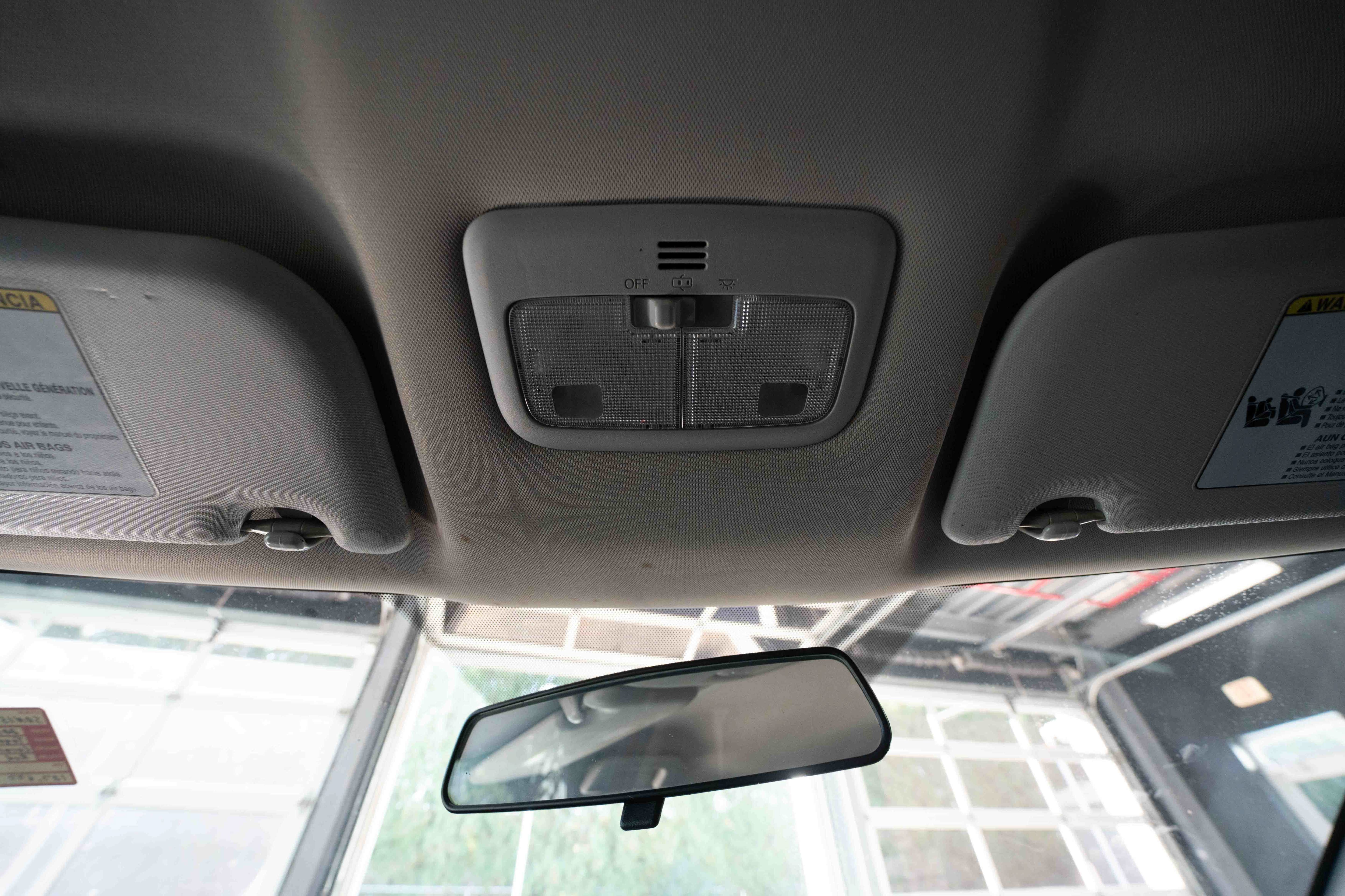 Used 2014 Toyota Corolla S FWD image 18
