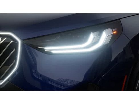 New 2026 BMW X3 xDrive30 w/ Premium Package image 6