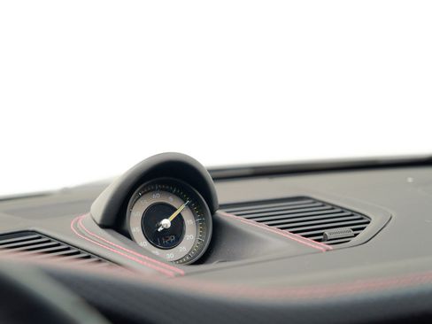 Used 2023 Porsche 911 GT3 image 25