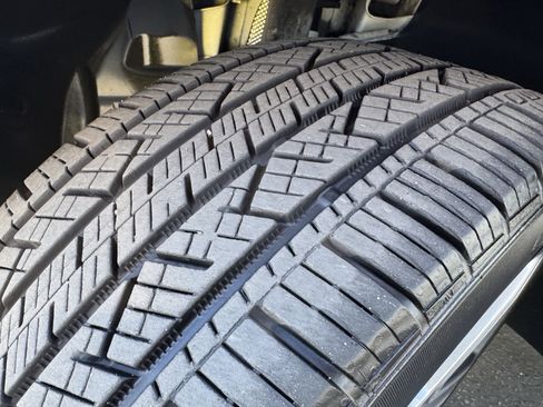 Used 2018 Mercedes-Benz GLE 350 image 13