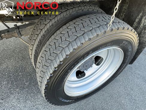 Used 2022 RAM 5500 Tradesman w/ Max Tow Package image 12