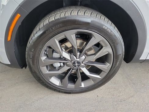 Used 2022 Kia Sorento X-Line EX image 33