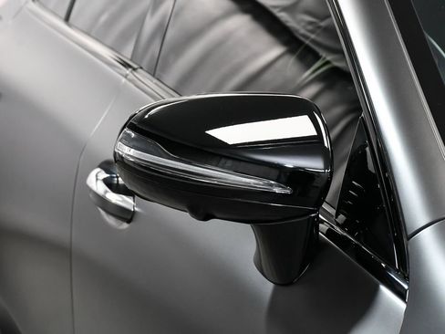 Used 2024 Mercedes-Benz AMG GT 53 image 77