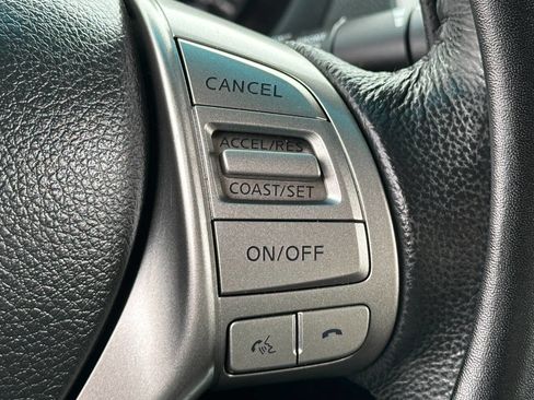 Used 2014 Nissan Altima 2.5 SL image 28