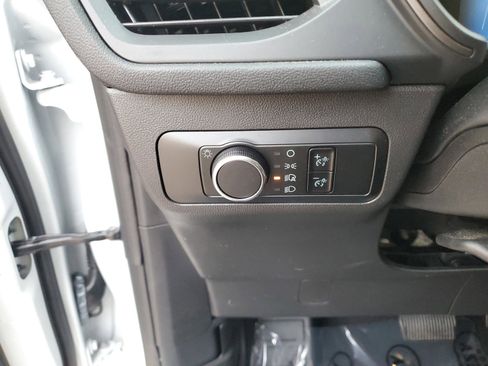 Used 2023 Ford Escape FWD image 24