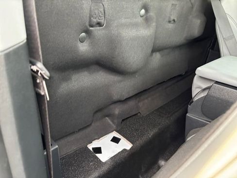 Used 2024 Ford F350 XL w/ Snow Plow Prep Package image 39