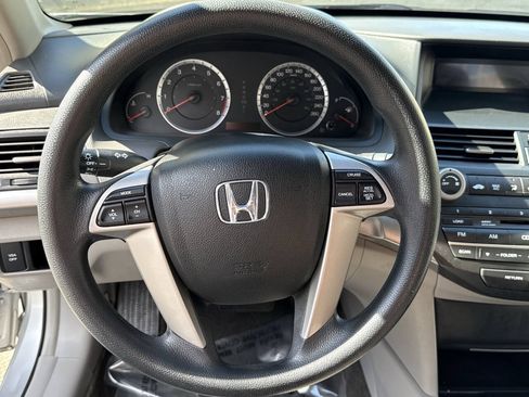 Used 2008 Honda Accord EX image 39