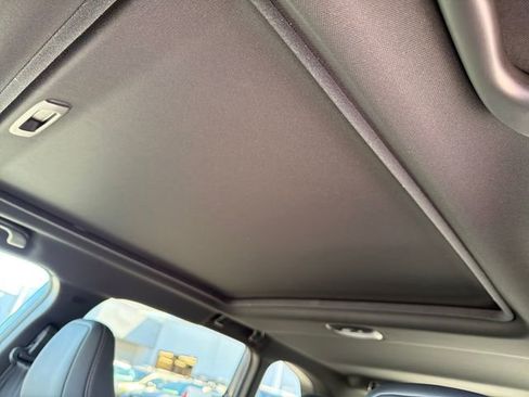 New 2026 Subaru Forester Sport AWD/4WD image 16