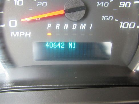 Used 2022 GMC Savana 3500 Extended w/ Power Convenience Package image 31