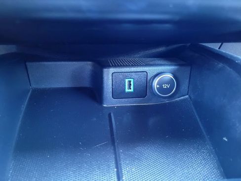 Certified 2020 Ford Escape SE AWD/4WD image 18