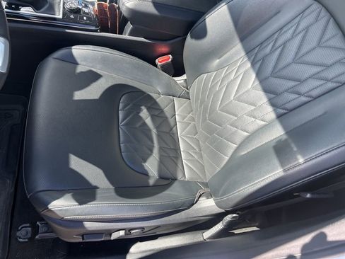 Certified 2023 Kia Sportage X-Pro AWD/4WD image 16