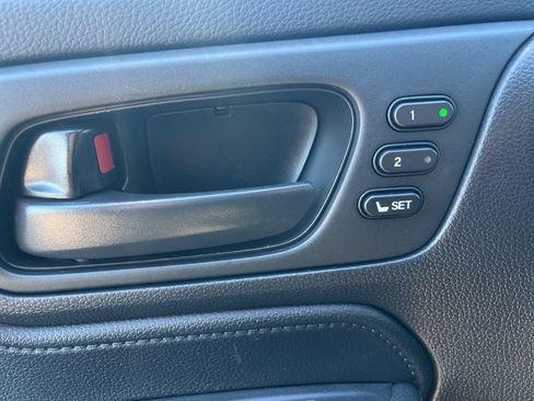 Used 2024 Honda Odyssey EX-L image 11