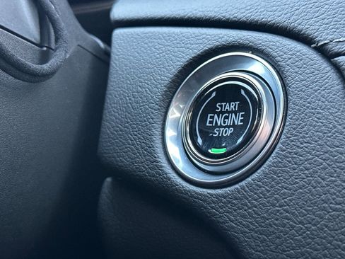 Used 2025 Cadillac CT5 Premium Luxury image 30