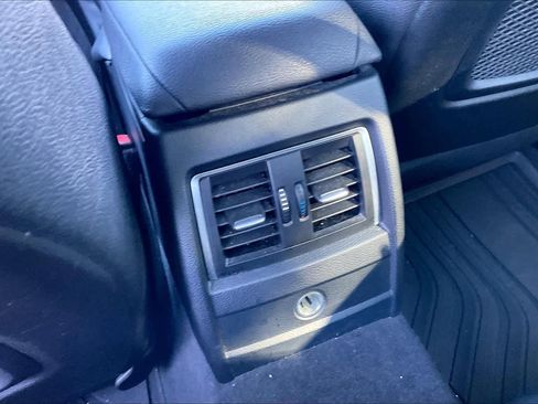 Used 2017 BMW 330i Sedan image 34