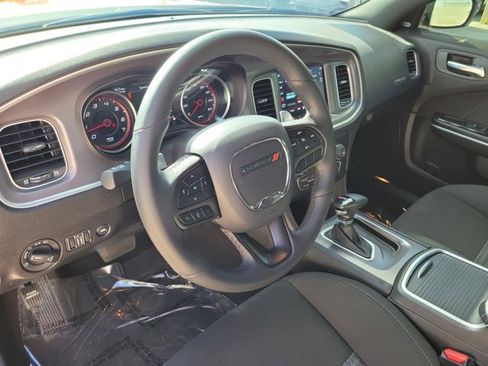 Used 2022 Dodge Charger R/T image 18