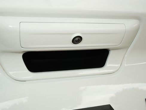 Used 2025 RAM 2500 Rebel w/ Rebel Level 2 Equipment Group AWD/4WD image 32