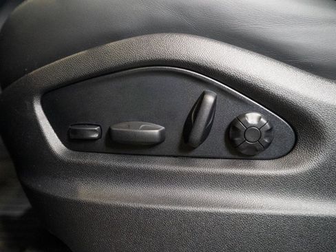 New 2026 Porsche Cayenne S image 22