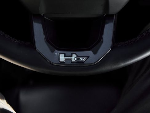 Used 2022 GMC Hummer EV Edition 1 w/ LPO, Illumination Package AWD/4WD image 62