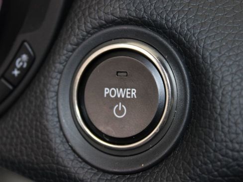 Used 2025 MAZDA CX-70 Plug-In Hybrid w/ Premium Pkg image 41