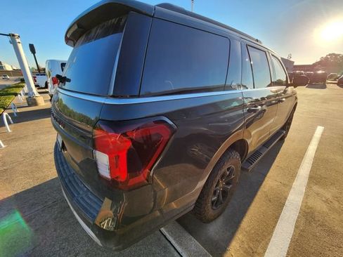 Used 2023 Ford Expedition Timberline AWD/4WD image 3