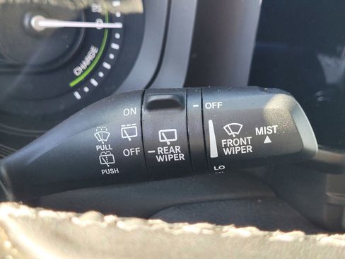 Used 2025 Jeep Wrangler Unlimited Sport S 4xe image 26