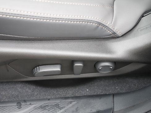 New 2026 Subaru Outback Limited XT image 15