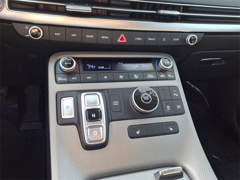 Used 2025 Hyundai Palisade SEL image 15