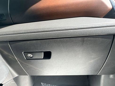 Used 2023 GMC Sierra 1500 Denali w/ Denali Reserve Package image 35