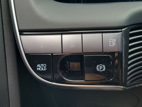 New 2026 Hyundai Ioniq 5 SE RWD image 18