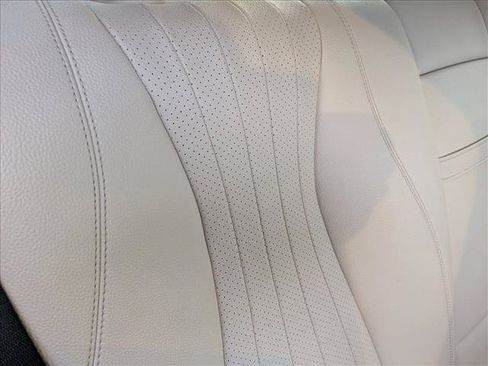 Used 2018 Mercedes-Benz E 300 w/ Premium 1 Package image 14