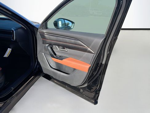 New 2026 MAZDA CX-50 AWD 2.5 S w/ Weather Package image 45