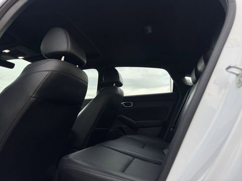 Used 2023 Acura Integra A-Spec image 18