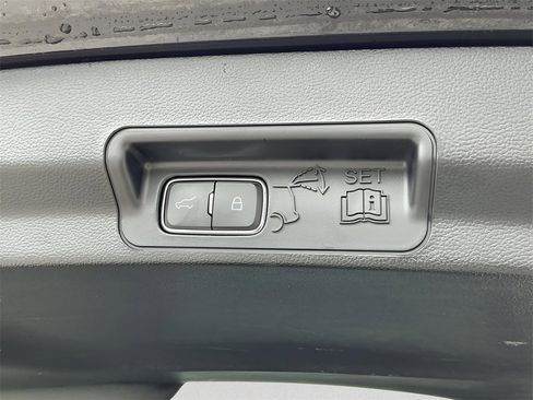 Certified 2024 Ford Explorer Timberline w/ Timberline Technology Package image 23