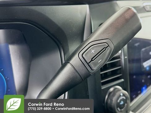 New 2026 Ford F350 Lariat w/ Black Appearance Package image 19