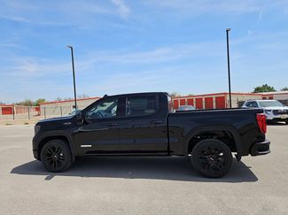 New 2026 GMC Sierra 1500 Elevation video 2