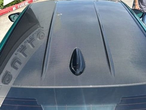 Used 2022 BMW M4 xDrive Competition w/ Executive Package AWD/4WD image 8