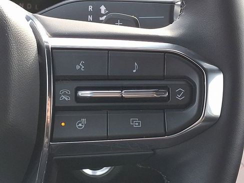 Used 2026 GMC Terrain Elevation w/ LPO, Floor Liner Package image 20