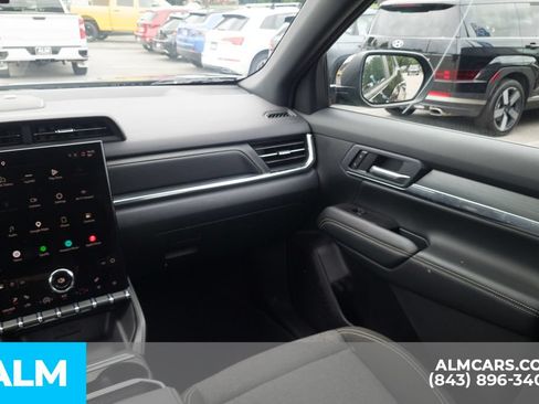 Used 2026 GMC Terrain Elevation FWD image 18