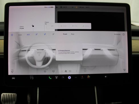 Used 2019 Tesla Model 3 Mid Range image 37