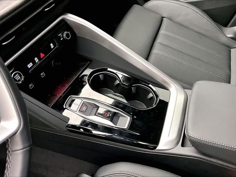 New 2026 Audi Q5 Premium Plus AWD/4WD image 7