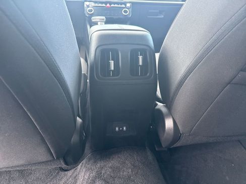 Used 2025 Hyundai Tucson SEL image 27