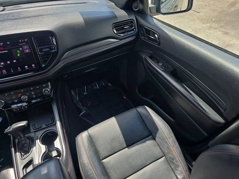 Used 2022 Dodge Durango R/T RWD image 20