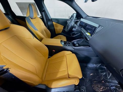 New 2026 BMW X3 xDrive30 w/ Premium Package image 28