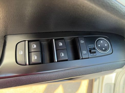 Used 2022 Kia Soul LX w/ Technology Package FWD image 21