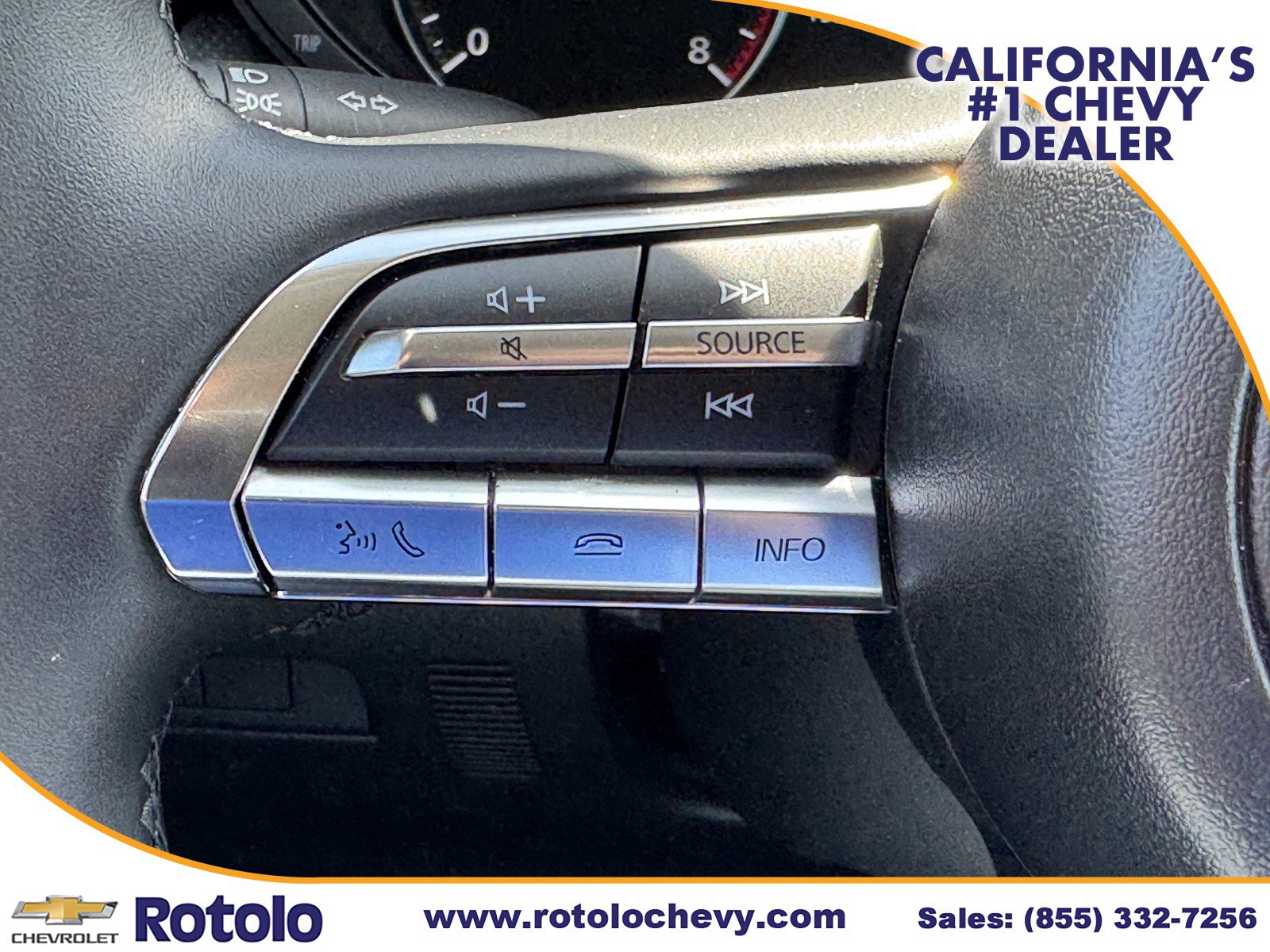 Used 2025 MAZDA CX-50 AWD 2.5 S w/ Weather Package image 21