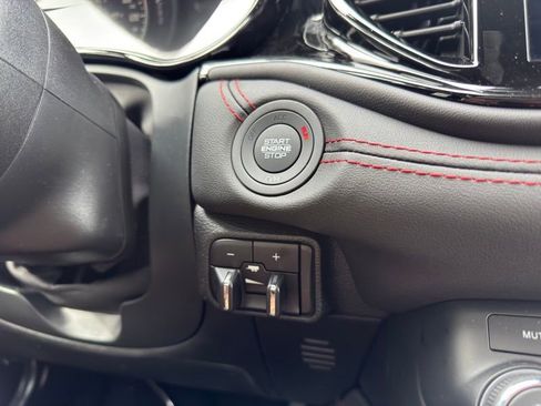 New 2026 Dodge Durango GT image 26