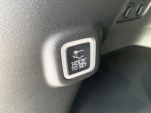 New 2026 Jeep Cherokee Limited AWD/4WD image 12