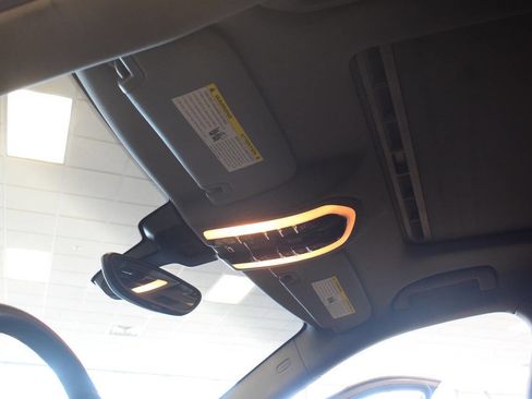Used 2012 Porsche Panamera 4 image 58